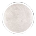 Ivory Sand