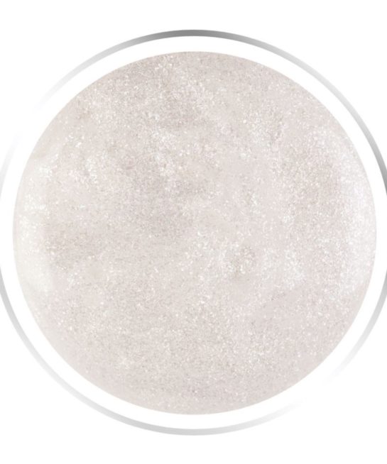 Ivory Sand