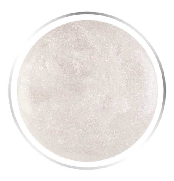 Ivory Sand
