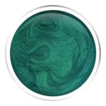 Jade Deluxe