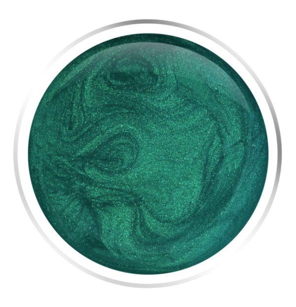 Jade Deluxe