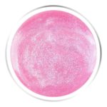 Lady Pink