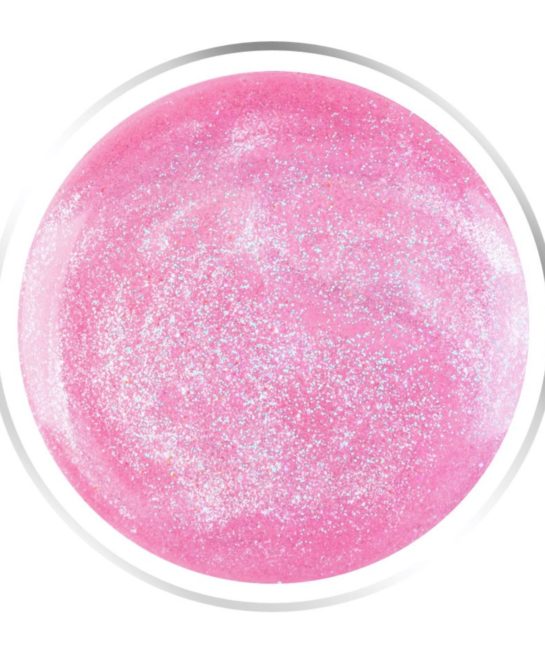 Lady Pink