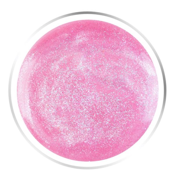 Lady Pink