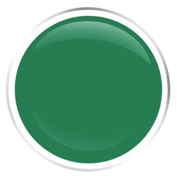 Leaf - 5 ml