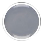Light Steel
