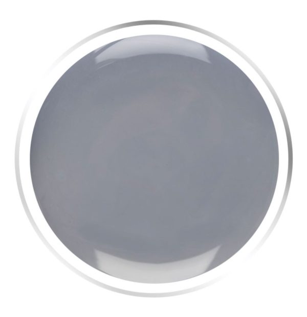 Light Steel