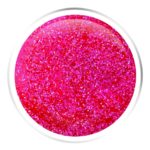 Loly Flare
