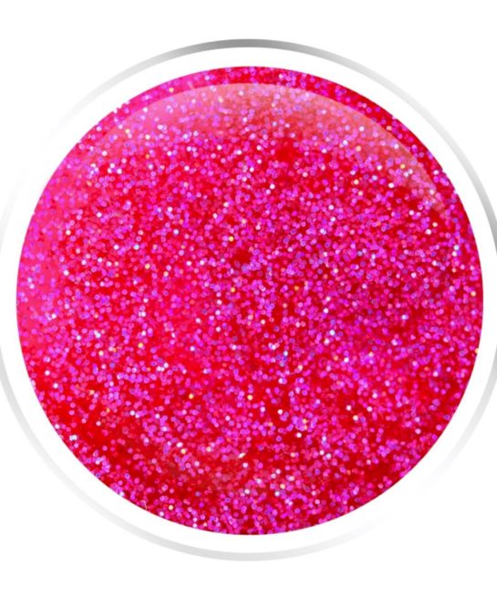 Loly Flare