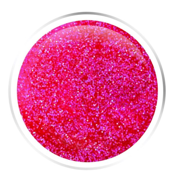 Loly Flare