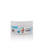 Luxury Fine Butter