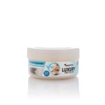 Luxury Fine Peeling