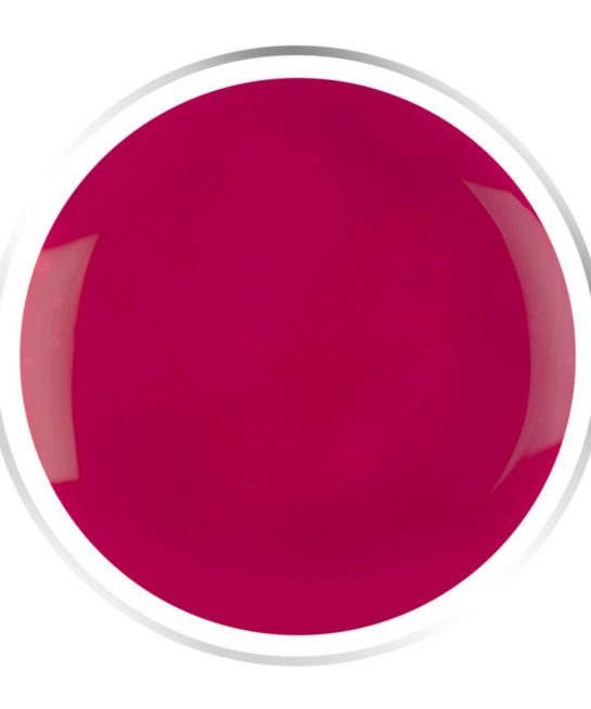 Magentina