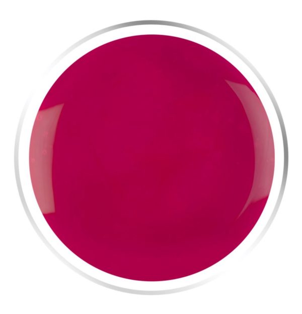 Magentina