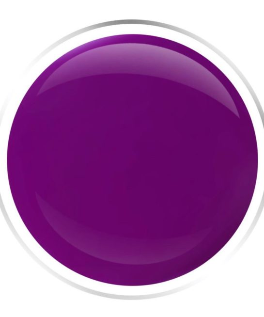 Majara