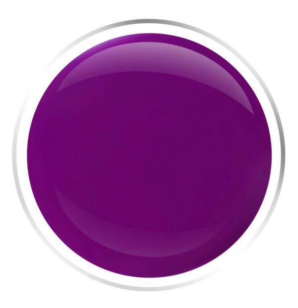Majara