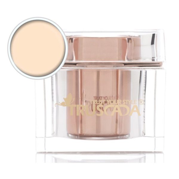 Make Up Luxury 1