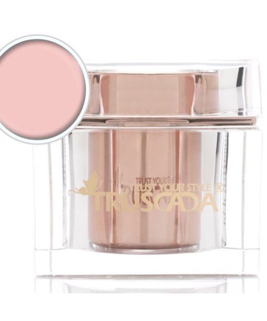 Make Up Luxury 2