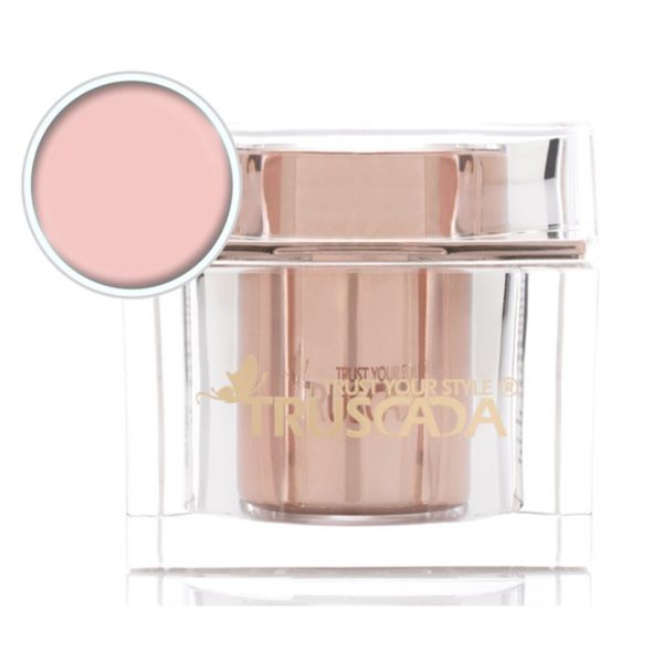 Make Up Luxury 2