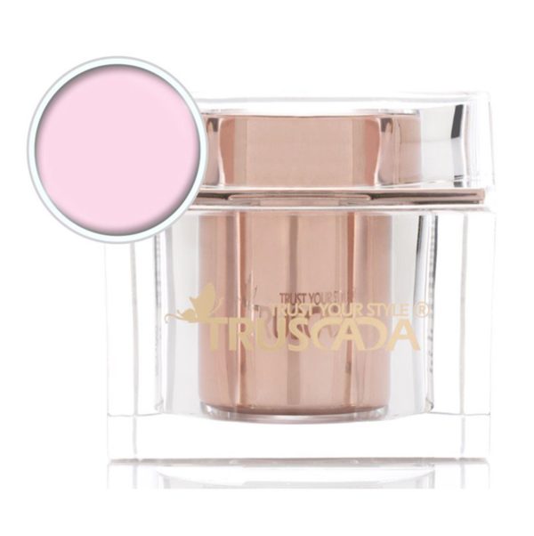 Make Up Porcelan