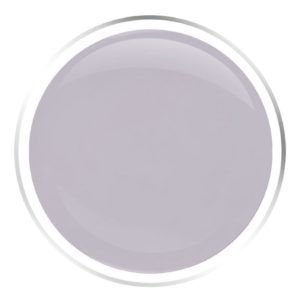Essential Line color