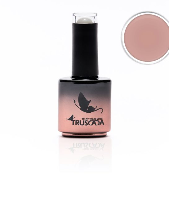 Misty Beige