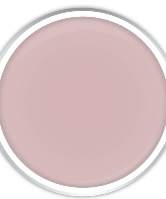 NM Beauty Apricot