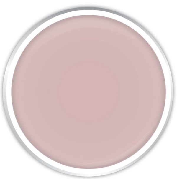 NM Beauty Apricot