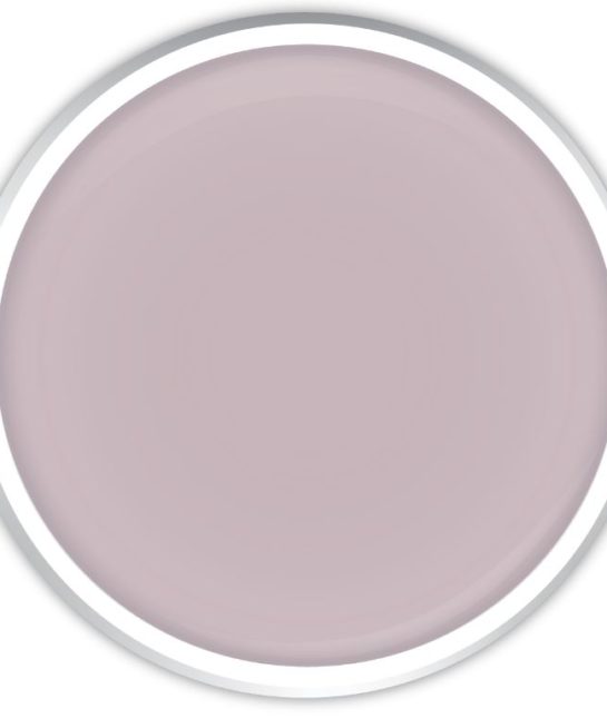 NM - Pink Blossom