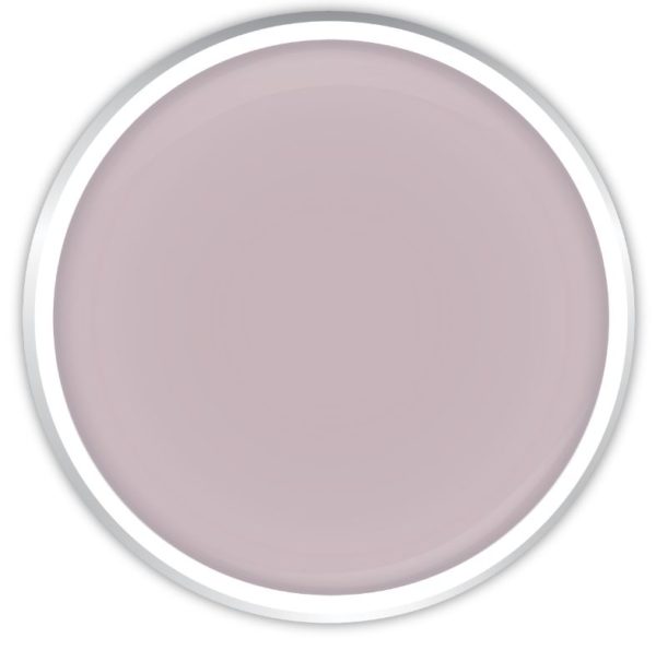 NM - Pink Blossom