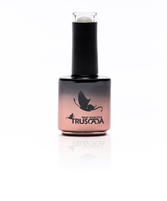 No Wipe Top Gel