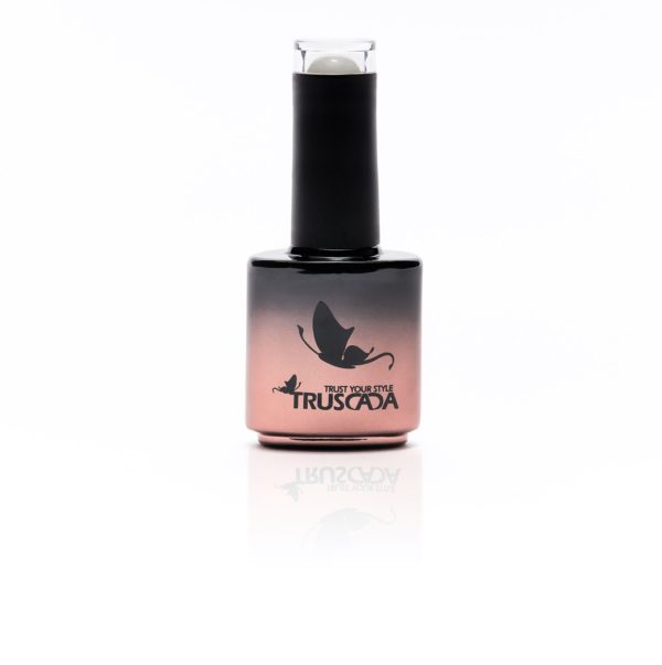 No Wipe Top Gel