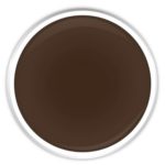 Nutmeg