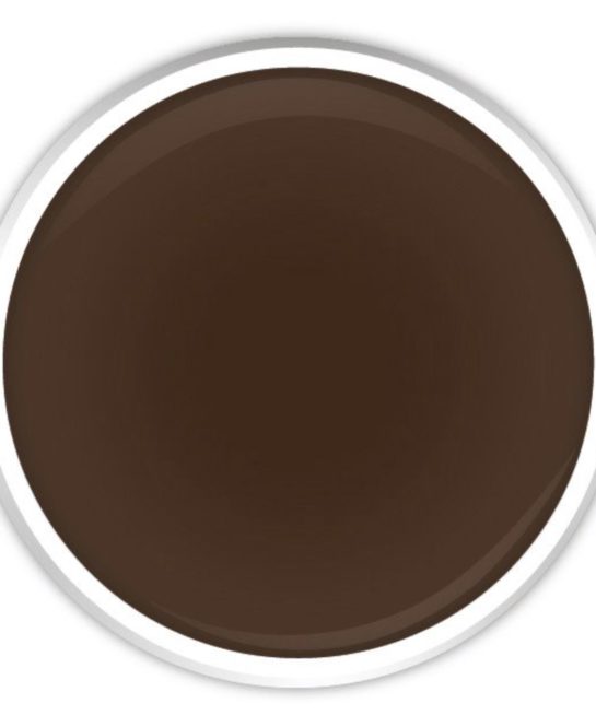 Nutmeg