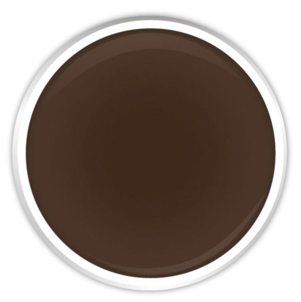 Nutmeg
