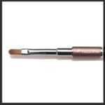 Oval 06 PLBR9