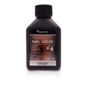 Liquidi
