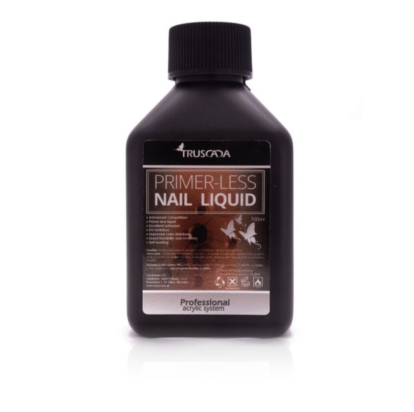 PRIMER-LESS - Liquid Monomero