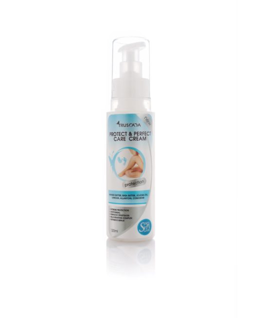 Protect&Perfect Care Cream