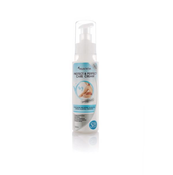 Protect&Perfect Care Cream