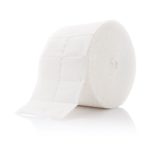 Pads Cellulosa