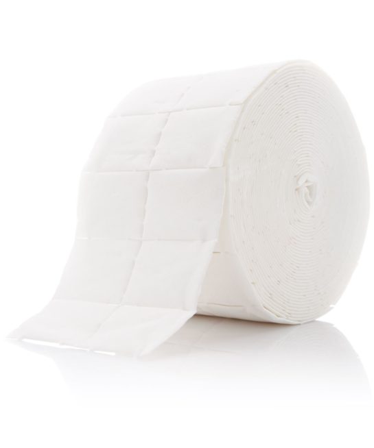 Pads Cellulosa