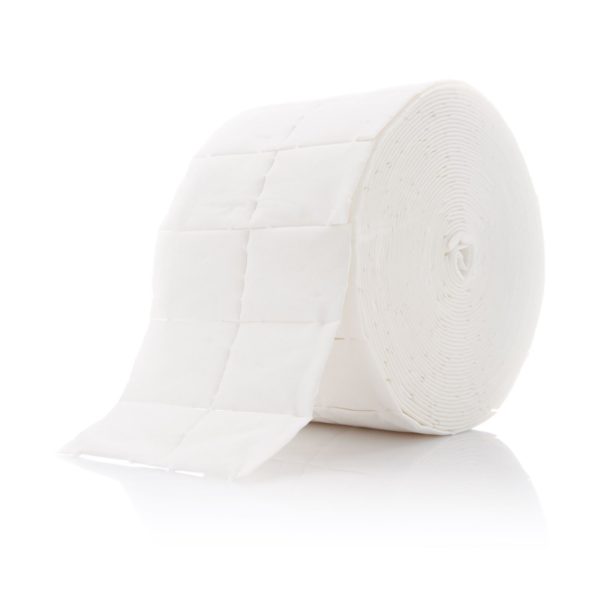 Pads Cellulosa