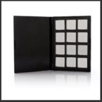 Palette Art Box