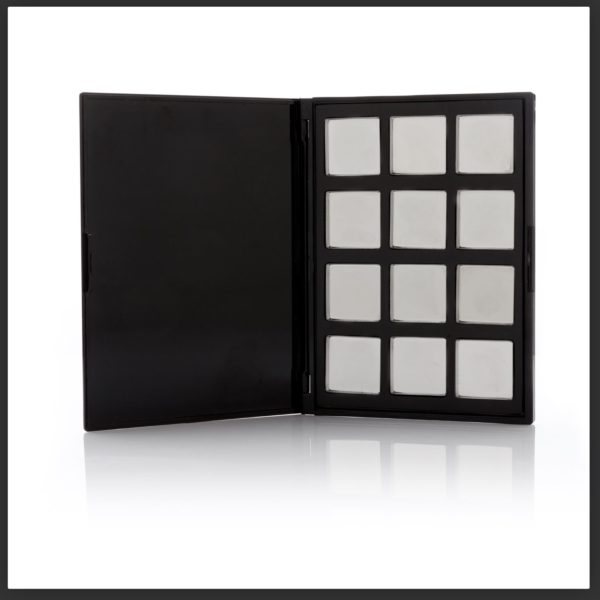 Palette Art Box