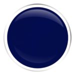 Paris Blue