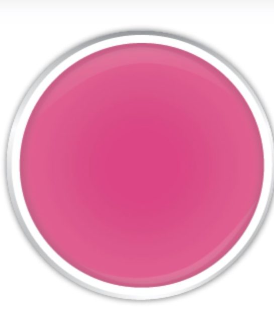 Petal