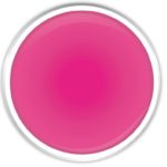 Pink Gelato
