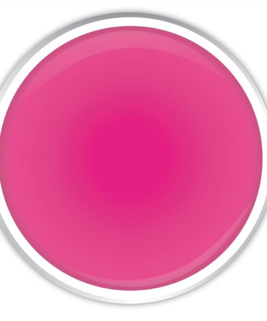 Pink Gelato