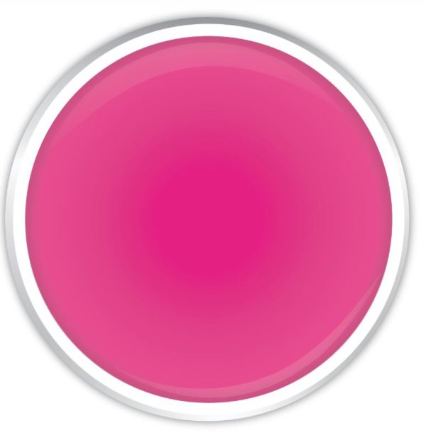 Pink Gelato